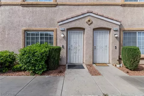 2122 Sleepy Ct #2122, Las Vegas, NV 89106