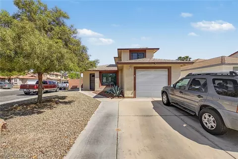 6556 Figtree Rd, Las Vegas, NV 89108