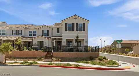 2779 Abrantes Pl, Henderson, NV 89044