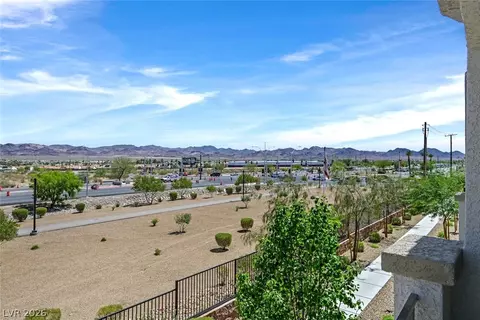 528 Ylang Pl, Henderson, NV 89015