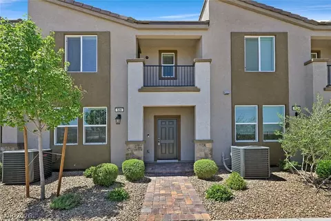 528 Ylang Pl, Henderson, NV 89015