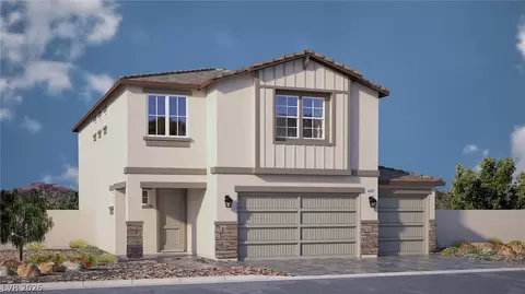 5136 Hollyburn Ct, North Las Vegas, NV 89031