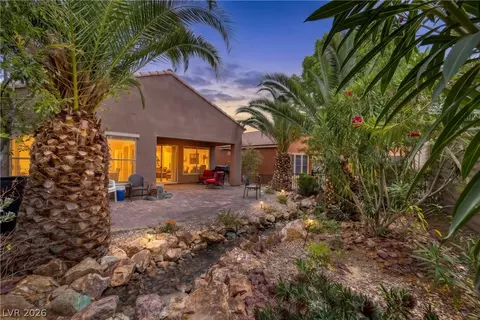 1498 Cougar Ct, Mesquite, NV 89034