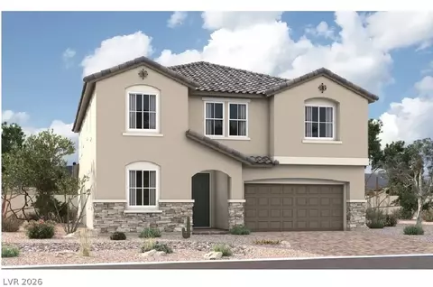 33 Fairdale Dr, Henderson, NV 89011
