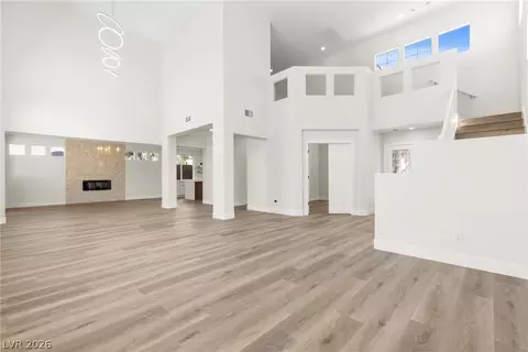 2273 Georgia Pine Ct, Las Vegas, NV 89134