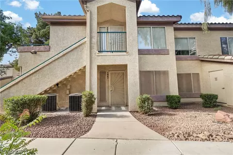 5710 E Tropicana Ave #1047, Las Vegas, NV 89122