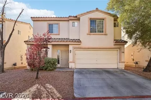 7925 Limbwood Ct, Las Vegas, NV 89131
