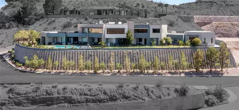1315 Alpine Dr, Boulder City, NV 89005