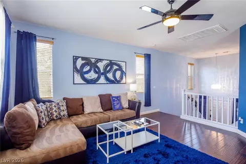 10780 Manchester Park Dr, Las Vegas, NV 89141