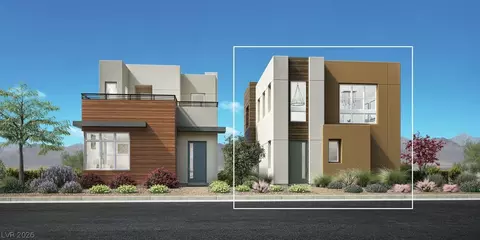 11333 W Charleston Blvd #1012, Las Vegas, NV 89135