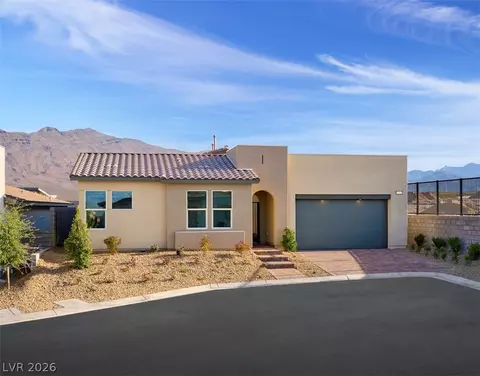 10301 Grey Poplar Ct, Las Vegas, NV 89166