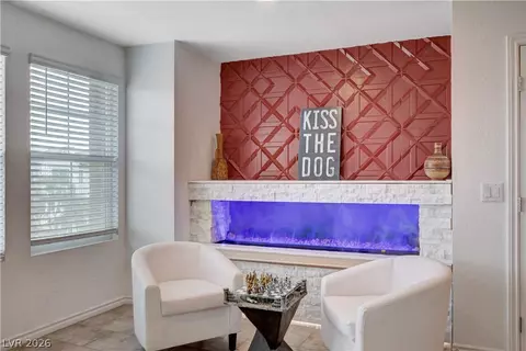 105 Campbelltown Ave, Henderson, NV 89015