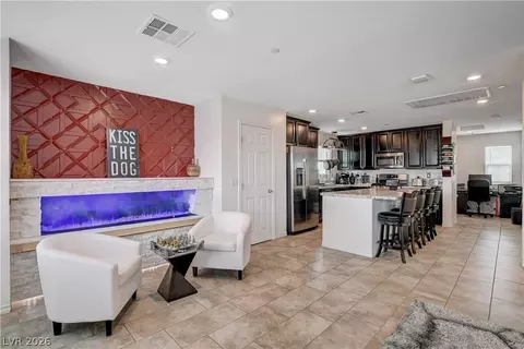 105 Campbelltown Ave, Henderson, NV 89015