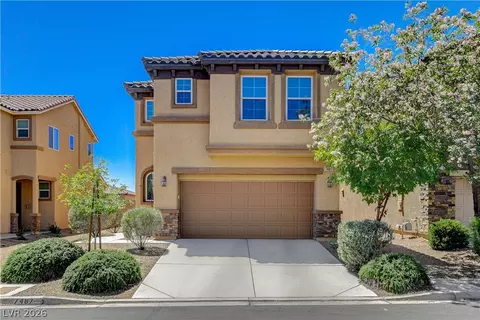 7487 Paces Mill Ct, Las Vegas, NV 89113