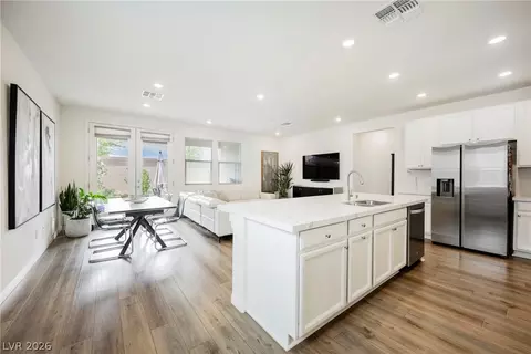 10145 Blue Cereus St, Las Vegas, NV 89141