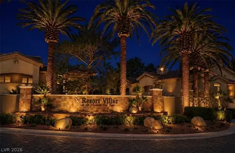 2050 W Warm Springs Rd #2721, Henderson, NV 89014