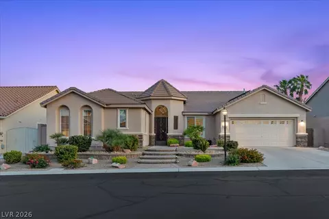 8217 Old Cistern Ct, Las Vegas, NV 89131