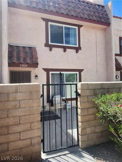 1308 Rawhide St, Las Vegas, NV 89119