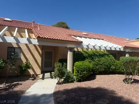 2851 S Valley View Blvd #1093, Las Vegas, NV 89102