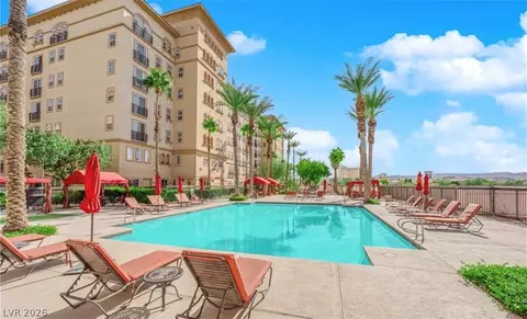 2455 W Serene Ave #715, Las Vegas, NV 89123