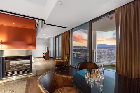 4381 W Flamingo Rd #5701, Las Vegas, NV 89103