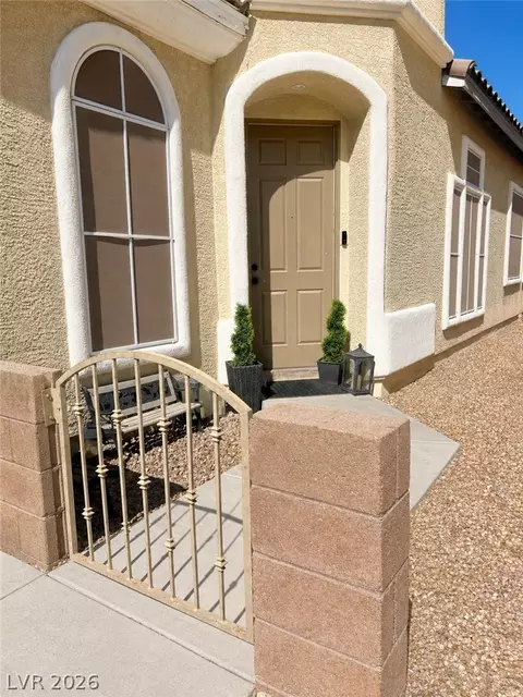 A*様 house on the hill Checker 90 Homes For Sale in 89030, NV | Real Estate & Listings | Movoto