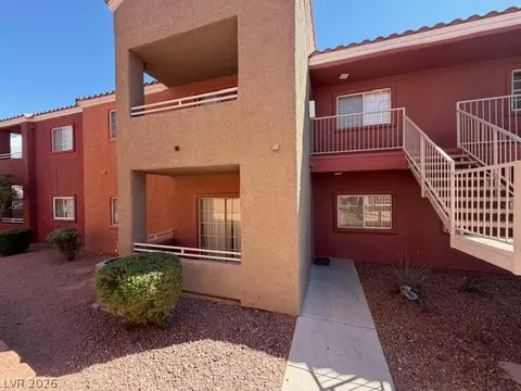 4730 E Craig Rd #1053, Las Vegas, NV 89115