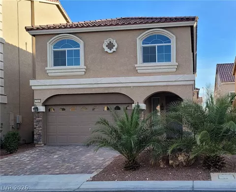 5949 Pirates Delight Ave, Las Vegas, NV 89139