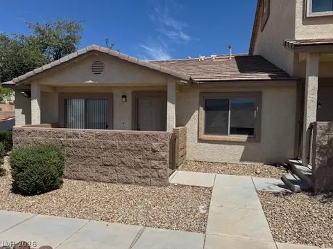 2050 N Los Feliz St #150, Las Vegas, NV 89156
