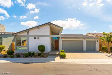 6070 Vista Clara St, Las Vegas, NV 89148