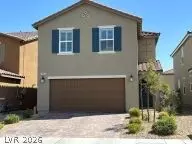 1807 Sylvan Shire Ave, North Las Vegas, NV 89086