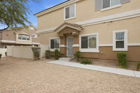 5551 Box Cars Ct #103, Las Vegas, NV 89122