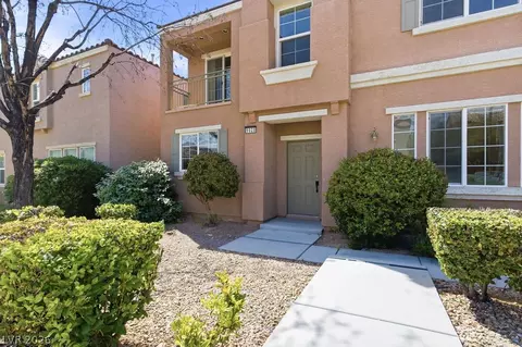 9028 Retro Ct, Las Vegas, NV 89149