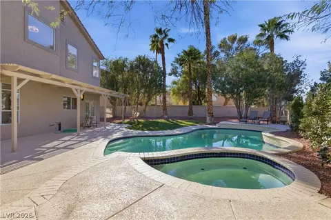 197 Reed Ln, Henderson, NV 89074