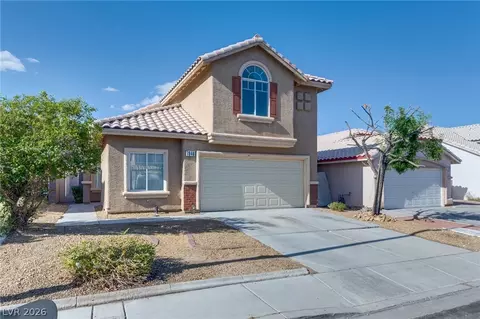 7946 Kentshire Dr, Las Vegas, NV 89117