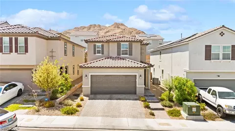 5403 Robinera Ct, Las Vegas, NV 89166