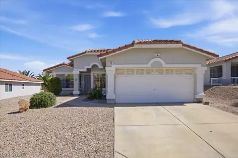 130 Lemongold St, Henderson, NV 89012