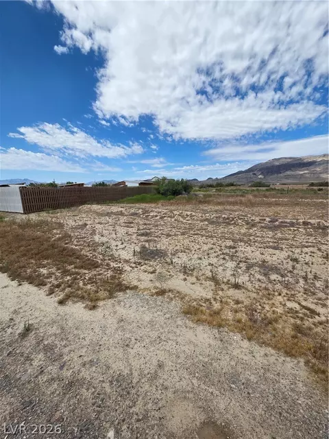 5700 Itasca Pl, Pahrump, NV 89060