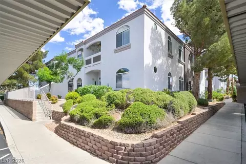 700 Carnegie St #3612, Henderson, NV 89052