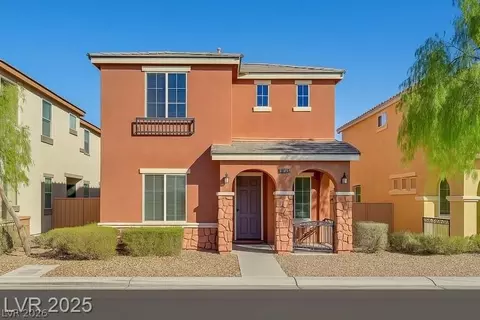 10076 Bright Charisma Ct, Las Vegas, NV 89178