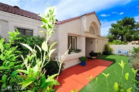 7268 Drifting River Ct, Las Vegas, NV 89149