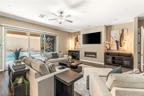 1133 Pandora Canyon St, Henderson, NV 89052