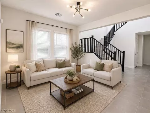 8368 Aruba Blue Creek Ct, Las Vegas, NV 89113