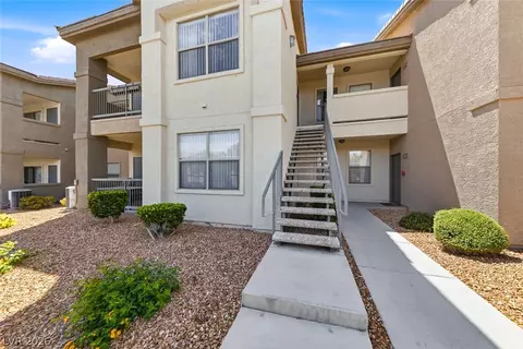 8000 Badura Ave #2023, Las Vegas, NV 89113