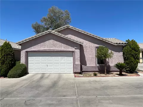 4946 Droubay Dr, Las Vegas, NV 89122