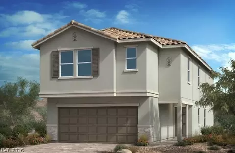 3991 Riley Rose Ave, Las Vegas, NV 89139