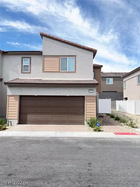 9317 Davis Falls Pl, Las Vegas, NV 89143