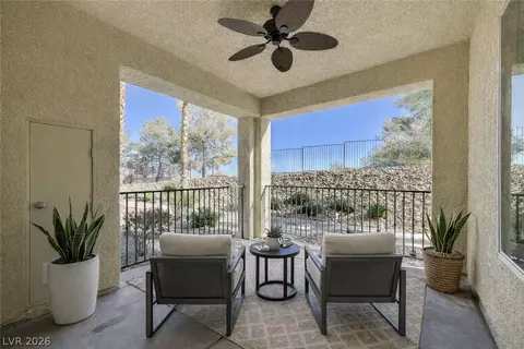 2555 Hampton Rd #6108, Henderson, NV 89052