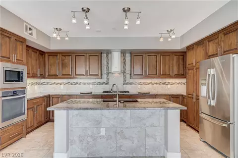 2555 Hampton Rd #6108, Henderson, NV 89052