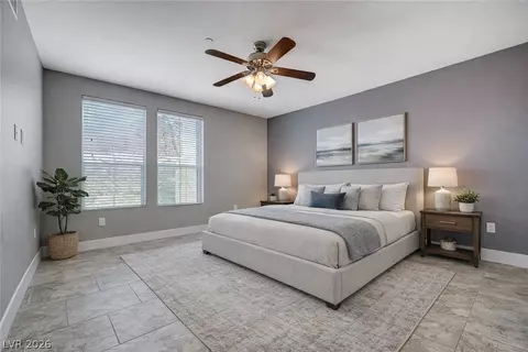 2555 Hampton Rd #6108, Henderson, NV 89052